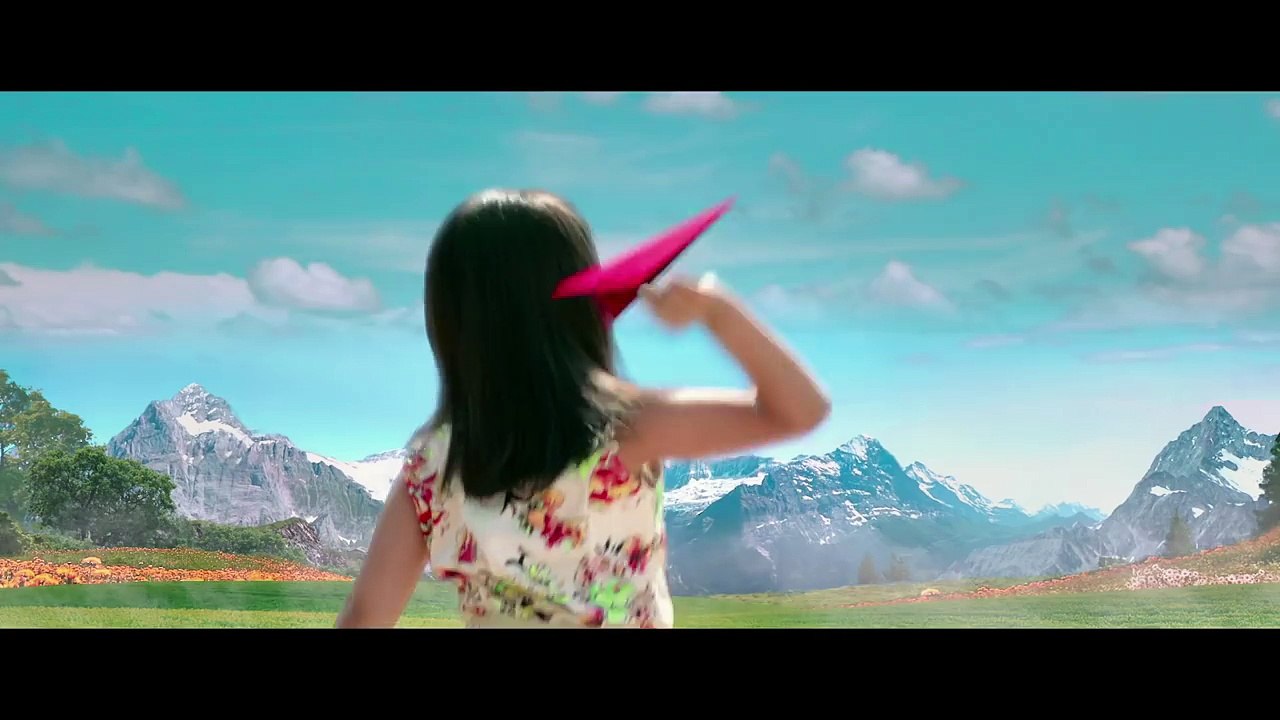 One Night Stand Official Trailer Sunny Leone, Tanuj Virwani