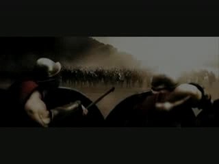 Amv 300 avec limp bizkit