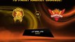 Gujarat Lions vs Sunrisers Hyderabad - GL vs SRH - Ipl 2016 Match Live Stream