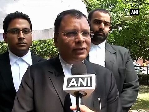 Delhi HC seeks Kejriwal Government’s reply on CBI probe of Imran Hussain bribery case