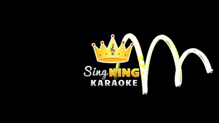 Paramore - Monster (Karaoke Version)