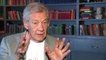 Sir Ian McKellen on why Shakespeare is still relevant