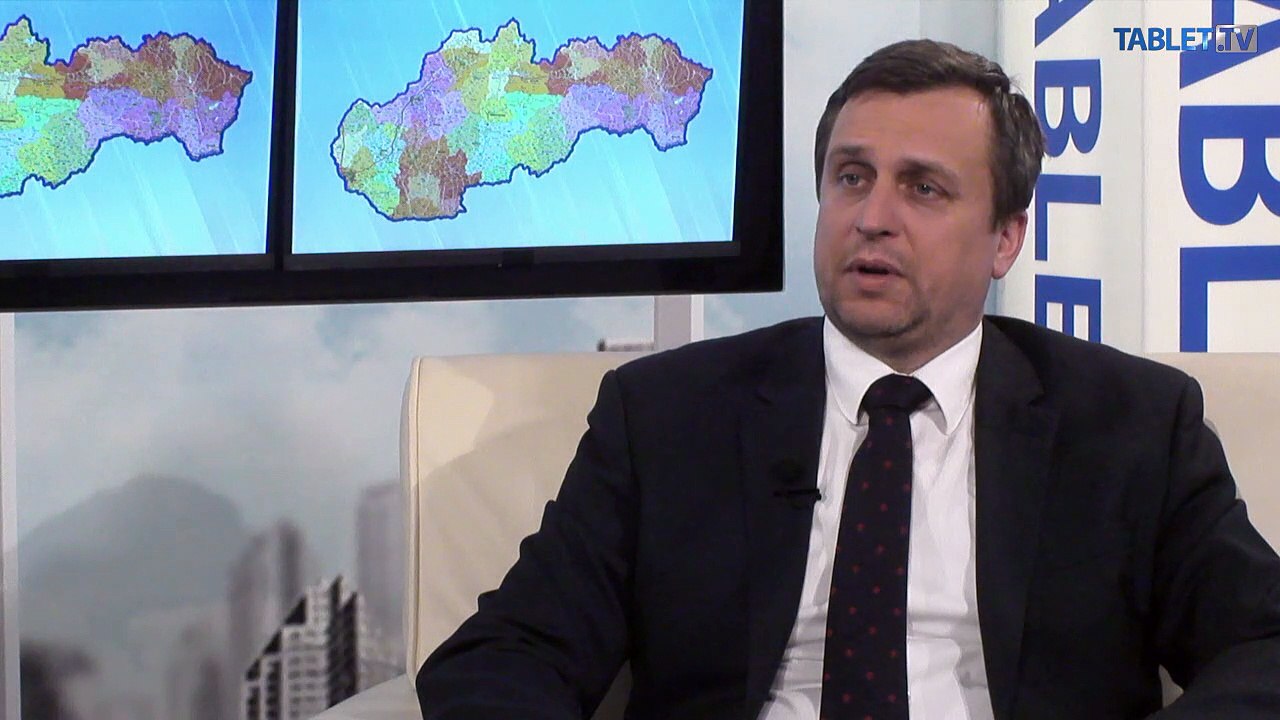 DANKO: V živote som neležal v nemocnici, teraz som to dostal zrátané