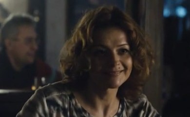 Наталья Ткаченко. Сердце Аngeла 4 серия