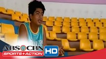The Score: Palarong Pambansa Basketball