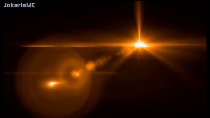 Funny Shooting Pranks! Funny Videos of April 2016 - try not to laugh challange