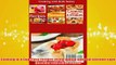 Free   Cooking in a Cup Easy recipes using muffin tins and silicone cups Cooking with Kids Read Download
