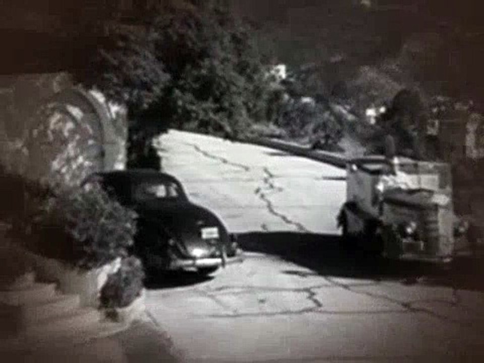 Online anschauen Double Indemnity 1944