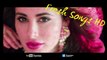 Oye Oye Video Song - Azhar 2016 - HD 1080p - Emraan Hashmi | Nargis Fakhri - Fresh Songs HD
