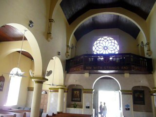 ST. KITTS 032 P1080799