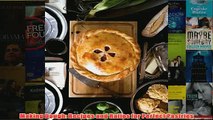 Free   Making Dough Recipes and Ratios for Perfect Pastries Read Download