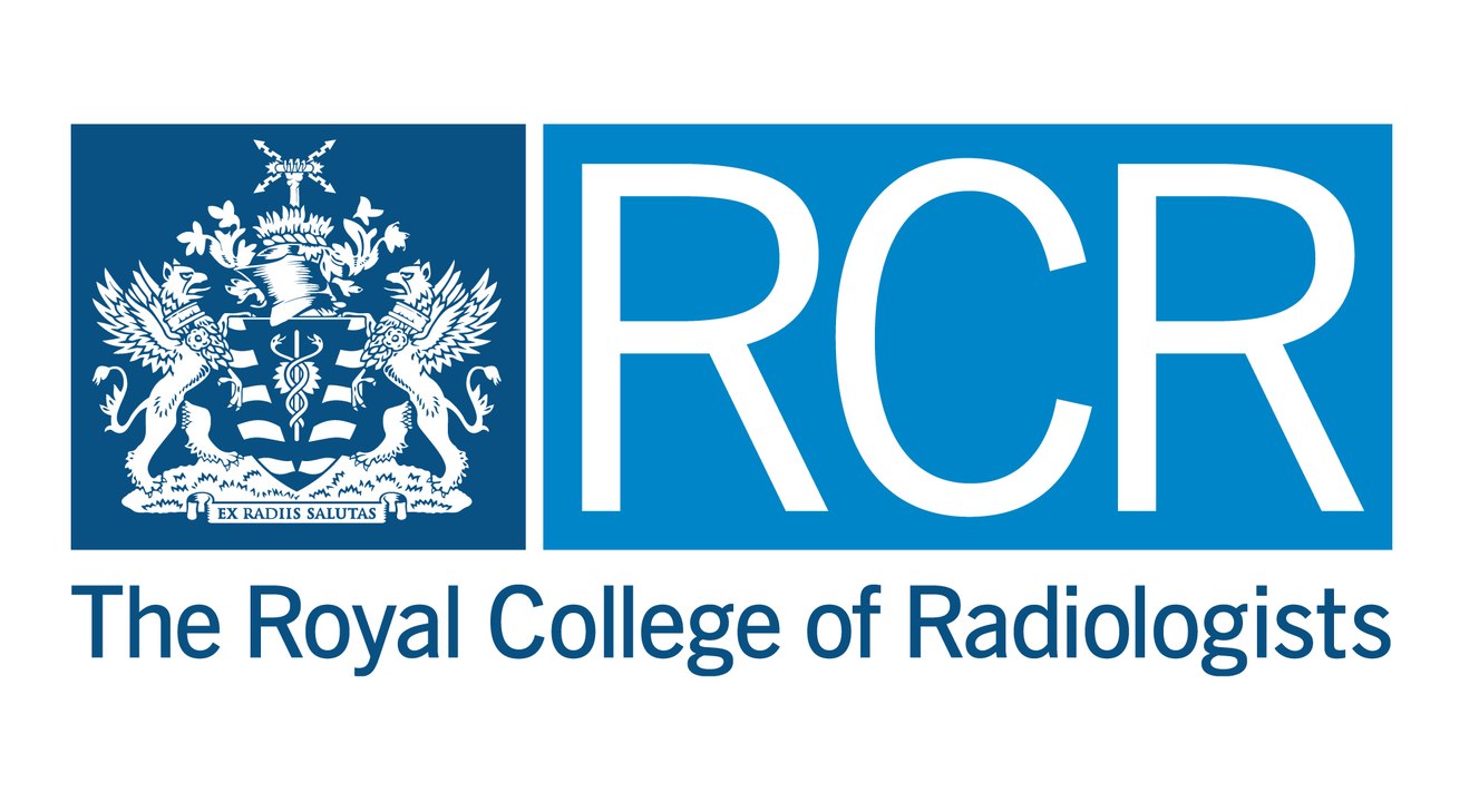 FRCR Course - Radiation Physics ( Part 10 )
