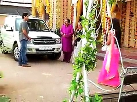 Ishq Ka Rang Safed - Viplav Dhani Kamini Love Triangle- Upcoming -Promo