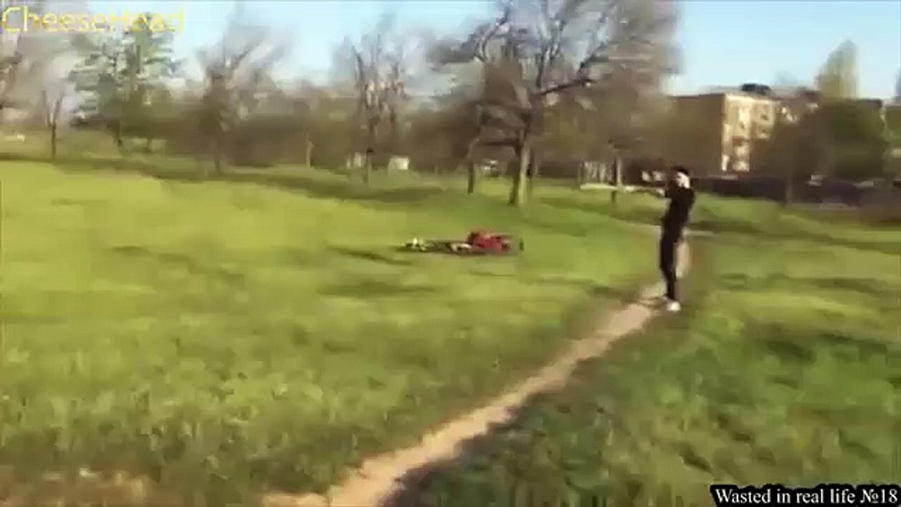 BEST COUBS - funny, enjoyable, happy, pleasure, sexy, Compilation Best coubs videos (13)