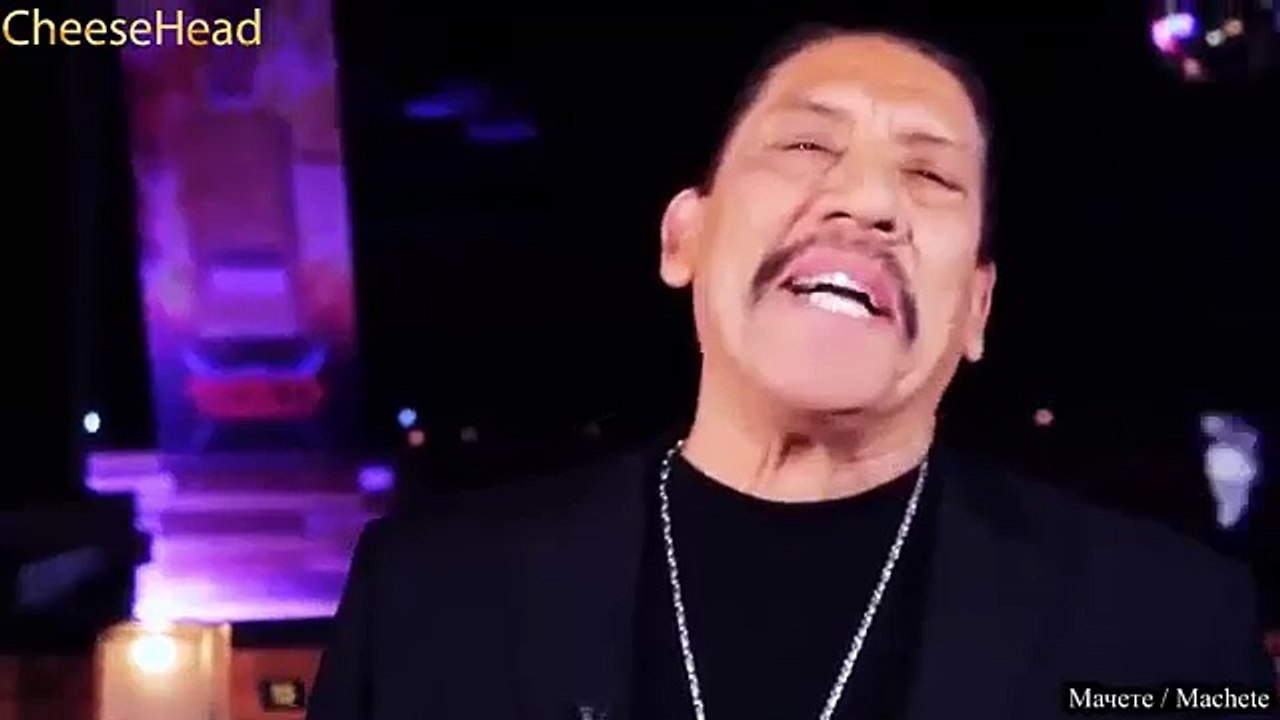 BEST COUBS - funny, enjoyable, happy, pleasure, sexy, Compilation Best coubs videos (7)