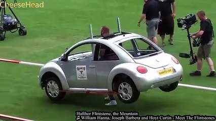 BEST COUBS - funny, enjoyable, happy, pleasure, sexy, Compilation Best coubs videos (9)