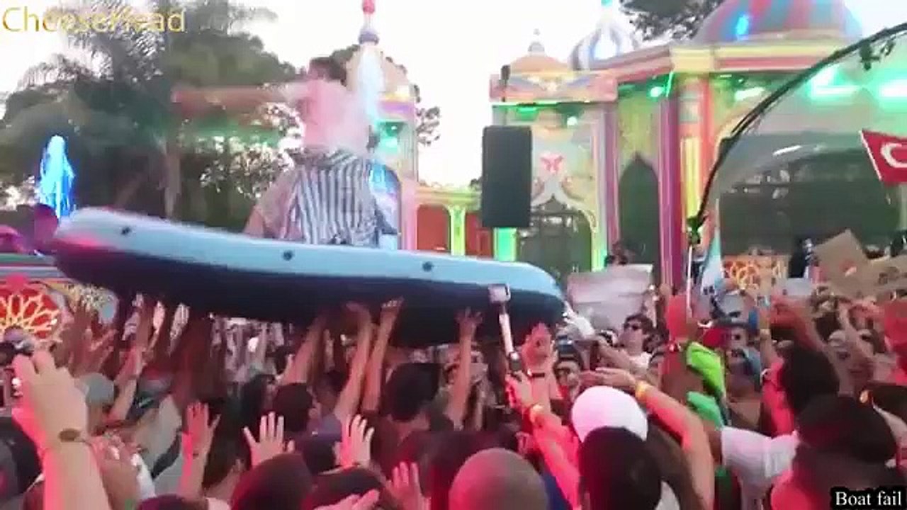 BEST COUBS - funny, enjoyable, happy, pleasure, sexy, Compilation Best coubs videos (17)