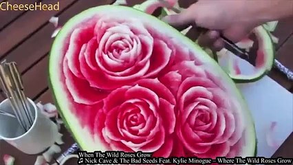 BEST COUBS - funny, enjoyable, happy, pleasure, sexy, Compilation Best coubs videos (18)