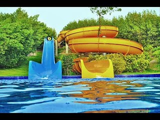 Places to visit in Lahore Pakistan