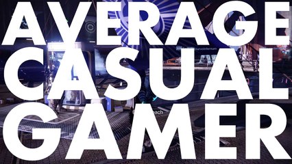 Destiny Weekly Reset PSA, 2016 april 19