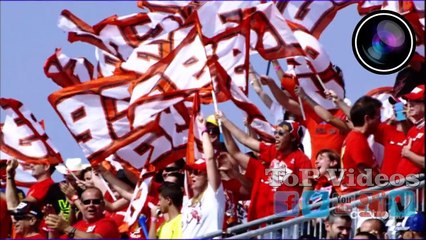 MotoGP - GP Valencia 2015 (Ricardo Tormo) - Última carrera ᴴᴰ