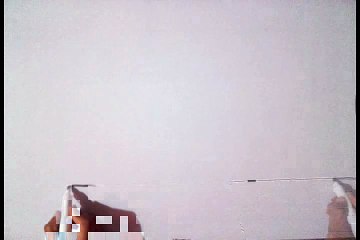 white board animation on dream