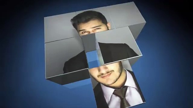 Sahir Lodhi Film Raasta Trailer ★ Pakistani Movie ★ Lollywood Movie 2016