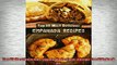 READ book  Top 50 Most Delicious Empanada Recipes Recipe Top 50s Book 30 READ ONLINE