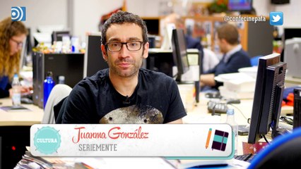 Seriemente: 'The Girlfriend Experience', con Riley Keough