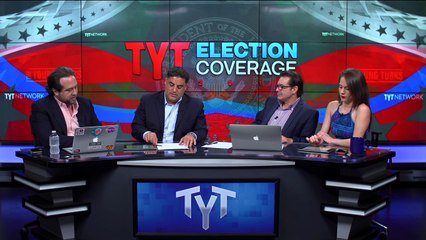 Will Bernie Sanders Campaign Sue In New York?