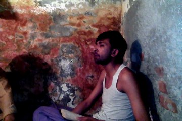 Pashto majlis Zafar nasapai