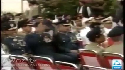 Kufar Aur Nikah Tootne Ke Fatwuon Ki Madad Se PMLN ki Ghatiya Election Compaign -Npmake