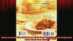 READ book  Betty Crocker Bisquick Impossibly Easy Pies Pies that Magically Bake Their Own Crust  DOWNLOAD ONLINE