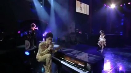 For your viewing pleasure