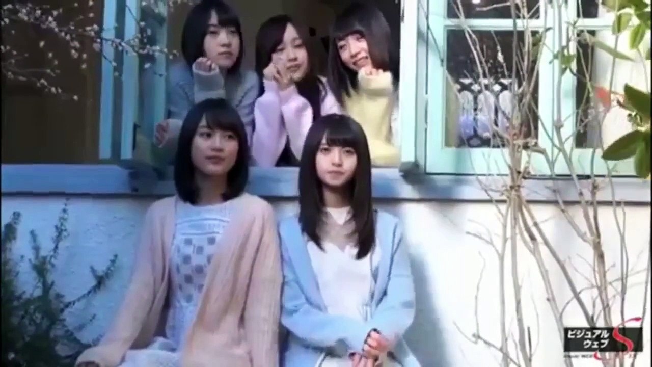 ビジュアルウェブS vol.694 movie