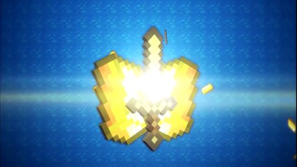 Minecraft FIVE NIGHTS AT FREDDYS HIDE N SEEK 3