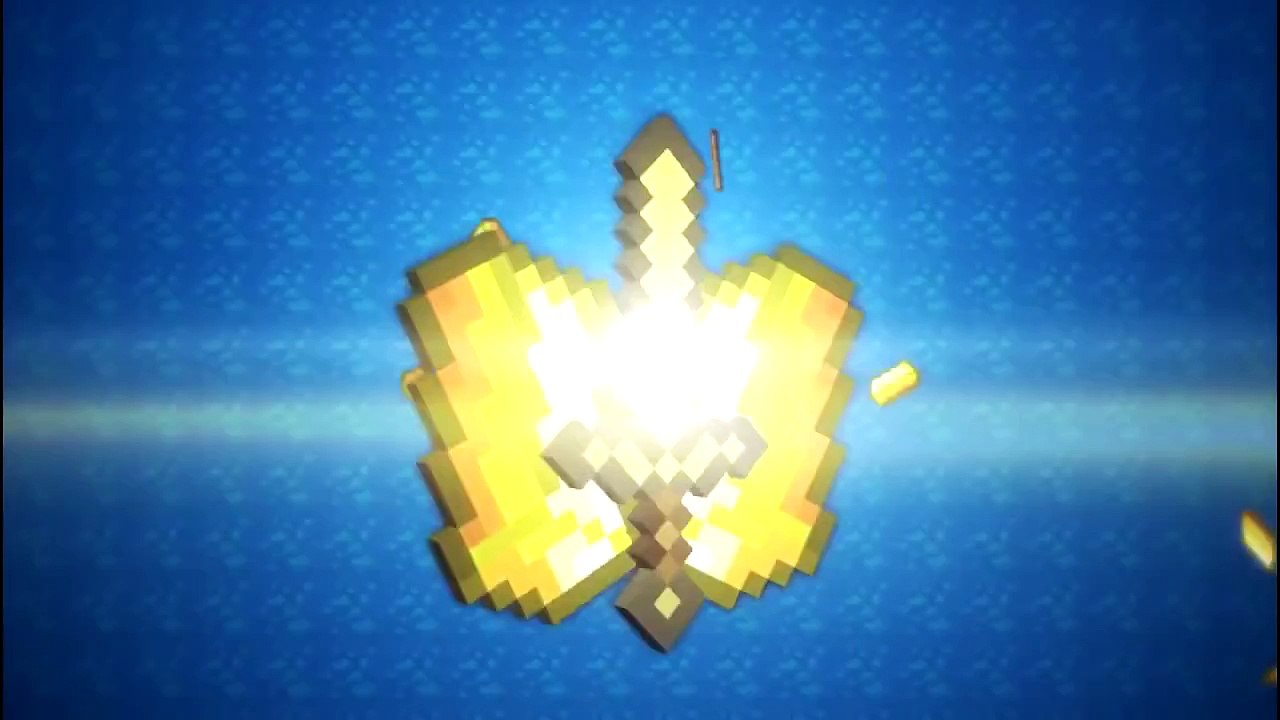 Minecraft FIVE NIGHTS AT FREDDYS HIDE N SEEK 3