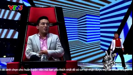 MOST SURPRISING Blind Auditions of 'The Voice Kids' worldwide