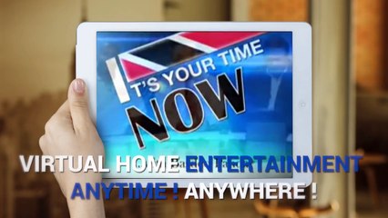 Lycamobile presenta LycaTV, su plataforma de televisión internacional