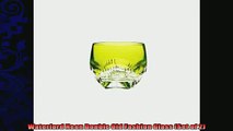 best produk   Waterford Neon Double Old Fashion Glass Set of 2