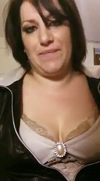 Napoletana di 32 anni cerca l'uomo della sua vita, ecco le sue richieste