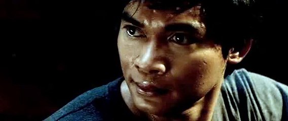 Tom Yum Goong 2 2013 DVDRip AC3