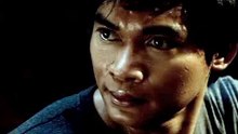 Tom Yum Goong 2 2013 DVDRip AC3