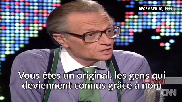 Prince s'est appelé Love Symbol et c'était très très malin