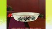 best produk   Lenox Winter Greetings China All Purpose Cereal Soup Bowl Sets of 4 4