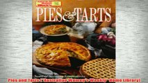Free   Pies and Tarts Australian Womens Weekly Home Library Read Download
