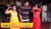 Hot Dance Mujra HD Full Enjoy Mahool  Latest HD Mujra By Sonywaqas Mujra 2016