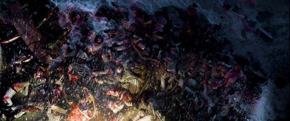 Ertuğrul 1890 - Fragman