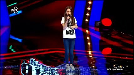 Hadiseyle Oğuzhan Koç aynı yaşta çıktı