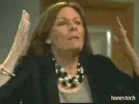 General Hospital - 06.21.07 (segments 6&7+previews)